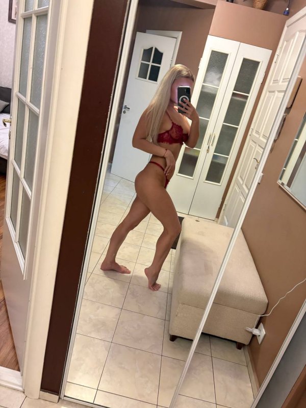 photo_2026-04-01_00-19-21.jpg