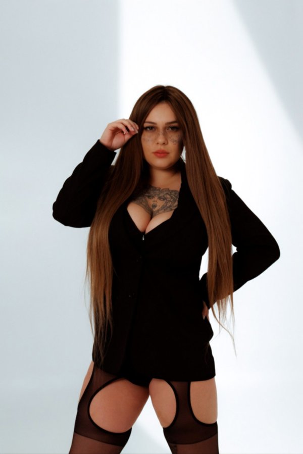 9d5e7017-19ec-4af2-bb0b-021a08e39ce9.jpg